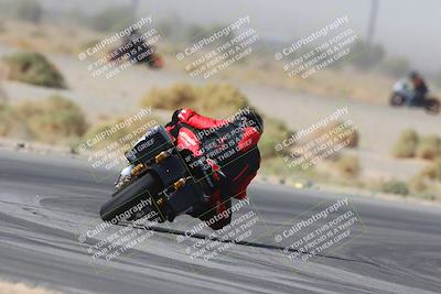 media/Oct-18-2024-CVMA Practice Friday (Fri) [[5e0cf27f9e]]/4-Group 3 and NRS/Session 3 (Turn 5)/